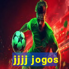 jjjj jogos